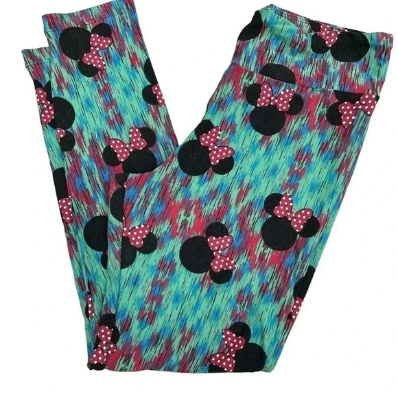 LuLaRoe Pants - LuLaRoe Leggings